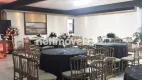 Foto 11 de Ponto Comercial para alugar, 350m² em Acupe de Brotas, Salvador