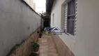 Foto 5 de Casa de Condomínio com 2 Quartos à venda, 70m² em Vila Tupi, Praia Grande