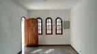 Foto 25 de Sobrado com 4 Quartos à venda, 198m² em Vila Ester Zona Norte, São Paulo