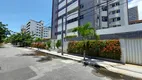 Foto 2 de Apartamento com 3 Quartos à venda, 90m² em Papicu, Fortaleza