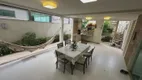Foto 14 de Casa de Condomínio com 4 Quartos à venda, 360m² em Zona de Expansao Aruana, Aracaju