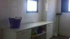 Foto 19 de Apartamento com 4 Quartos para venda ou aluguel, 370m² em Jardim Marajoara, São Paulo