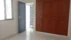 Foto 8 de Casa com 2 Quartos à venda, 80m² em Tijuca, Rio de Janeiro