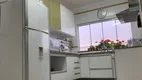 Foto 13 de Casa de Condomínio com 3 Quartos à venda, 240m² em Parque das Laranjeiras, Itatiba