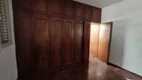 Foto 5 de Casa com 3 Quartos à venda, 183m² em Feliz, Goiânia