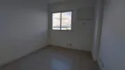 Foto 9 de Apartamento com 2 Quartos à venda, 82m² em Barra da Tijuca, Rio de Janeiro