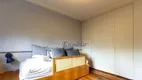 Foto 28 de Apartamento com 4 Quartos à venda, 196m² em Moema, São Paulo