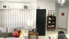 Foto 9 de Apartamento com 2 Quartos à venda, 66m² em Centro, Curitiba