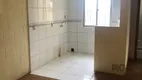 Foto 16 de Apartamento com 2 Quartos à venda, 38m² em Vila Nova, Porto Alegre