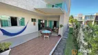 Foto 5 de Casa de Condomínio com 4 Quartos à venda, 277m² em Ponta Negra, Natal