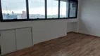 Foto 4 de Sala Comercial à venda, 35m² em Moinhos de Vento, Porto Alegre