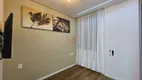 Foto 9 de Apartamento com 2 Quartos à venda, 60m² em Praia da Costa, Vila Velha