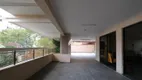 Foto 28 de Apartamento com 3 Quartos à venda, 82m² em Tijuca, Rio de Janeiro