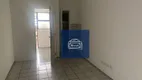 Foto 28 de Imóvel Comercial à venda, 284m² em Casa Forte, Recife