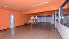 Foto 4 de Sala Comercial para alugar, 125m² em Santo Agostinho, Belo Horizonte