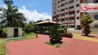 Foto 19 de Apartamento com 3 Quartos à venda, 69m² em Piatã, Salvador