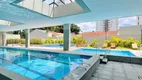 Foto 4 de Apartamento com 4 Quartos à venda, 134m² em Alto da Mooca, São Paulo