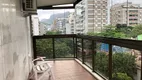 Foto 15 de Cobertura com 3 Quartos à venda, 244m² em Leblon, Rio de Janeiro