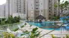 Foto 20 de Apartamento com 2 Quartos à venda, 85m² em Jardim Tupanci, Barueri