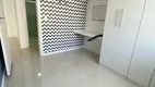 Foto 7 de Apartamento com 2 Quartos para alugar, 70m² em Recreio Dos Bandeirantes, Rio de Janeiro