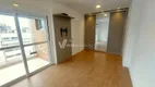 Foto 21 de Apartamento com 4 Quartos à venda, 188m² em Cambuí, Campinas