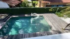 Foto 4 de Casa de Condomínio com 10 Quartos à venda, 700m² em Jardim Acapulco , Guarujá