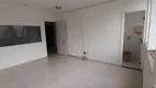 Foto 2 de Sala Comercial à venda, 40m² em Vila Leopoldina, São Paulo