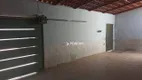 Foto 5 de Casa com 4 Quartos à venda, 100m² em Parque Atheneu, Goiânia