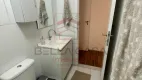 Foto 17 de Apartamento com 2 Quartos à venda, 65m² em Vila Prudente, São Paulo