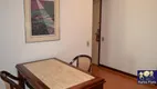 Foto 4 de Flat com 1 Quarto para alugar, 45m² em Itaim Bibi, São Paulo