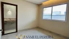 Foto 17 de Casa de Condomínio com 4 Quartos à venda, 212m² em Residencial Goiânia Golfe Clube, Goiânia