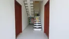 Foto 16 de Apartamento com 1 Quarto à venda, 120m² em Centro, Porto Seguro