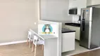 Foto 3 de Apartamento com 1 Quarto para alugar, 48m² em Vila Cruzeiro, São Paulo