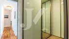 Foto 19 de Cobertura com 2 Quartos à venda, 190m² em Vila Carrão, São Paulo