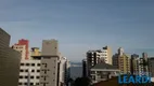 Foto 46 de Ponto Comercial à venda, 407m² em Centro, Florianópolis