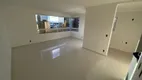 Foto 6 de Apartamento com 3 Quartos à venda, 90m² em Centro, Tramandaí