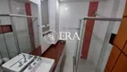 Foto 9 de Apartamento com 3 Quartos à venda, 105m² em Ipanema, Rio de Janeiro