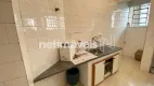 Foto 11 de Apartamento com 3 Quartos à venda, 146m² em Gutierrez, Belo Horizonte