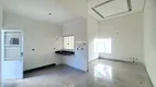 Foto 6 de Casa com 3 Quartos à venda, 83m² em Nova Lima, Campo Grande