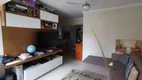 Foto 17 de Apartamento com 3 Quartos à venda, 80m² em Bosque da Saúde, São Paulo