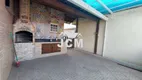 Foto 4 de Casa de Condomínio com 3 Quartos à venda, 120m² em Campo Grande, Rio de Janeiro