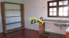 Foto 10 de Casa de Condomínio com 4 Quartos para alugar, 200m² em Granja Viana, Cotia