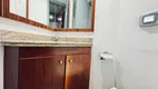 Foto 12 de Apartamento com 3 Quartos à venda, 120m² em Setor Oeste, Goiânia