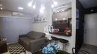 Foto 3 de Apartamento com 2 Quartos à venda, 58m² em PARQUE SAO MATHEUS, Piracicaba