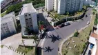 Foto 34 de Apartamento com 2 Quartos à venda, 48m² em Vila Carminha, Campinas