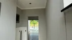 Foto 12 de Casa com 3 Quartos à venda, 72m² em Itajubá, Barra Velha