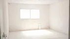 Foto 9 de Sala Comercial com 1 Quarto para alugar, 24m² em Jacarecica, Maceió