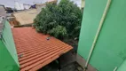 Foto 35 de Casa com 5 Quartos à venda, 200m² em Ibes, Vila Velha