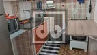 Foto 16 de Apartamento com 2 Quartos à venda, 60m² em Santa Rosa, Niterói