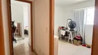 Foto 7 de Apartamento com 2 Quartos à venda, 103m² em Setor Industrial, Brasília